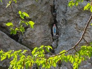 21 Alla Madonnina del GAM-Ramera
